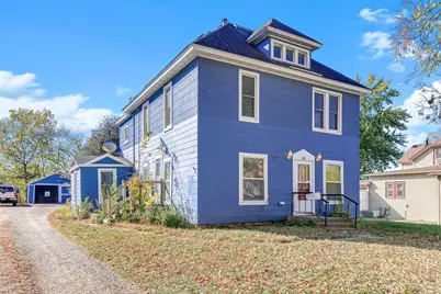 1521 W 6th Street, Red Wing, MN 55066 - Photo 3