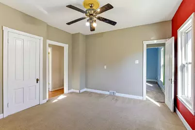 1521 W 6th Street, Red Wing, MN 55066 - Photo 21