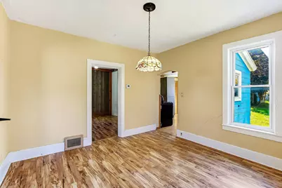 1521 W 6th Street, Red Wing, MN 55066 - Photo 7