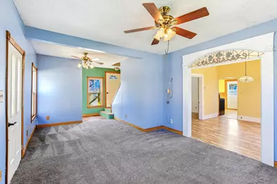 1521 W 6th Street, Red Wing, MN 55066 - Photo 5