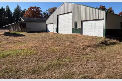 W4268 Highway 63, Springbrook, WI 54875 - Photo 33