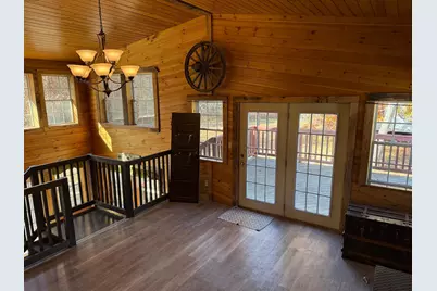 W4268 Highway 63, Springbrook, WI 54875 - Photo 11