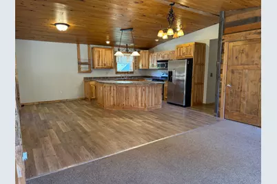 W4268 Highway 63, Springbrook, WI 54875 - Photo 15