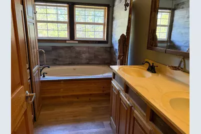 W4268 Highway 63, Springbrook, WI 54875 - Photo 23