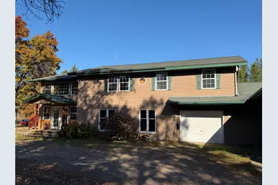 W4268 Highway 63, Springbrook, WI 54875 - Photo 49
