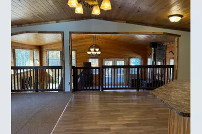 W4268 Highway 63, Springbrook, WI 54875 - Photo 19
