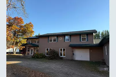 W4268 Highway 63, Springbrook, WI 54875 - Photo 31