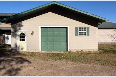 W4268 Highway 63, Springbrook, WI 54875 - Photo 43