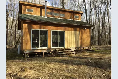 15742 Olen Trail, Deerwood, MN 56444 - Photo 1