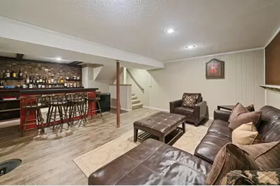 664 Greenway Avenue N, Oakdale, MN 55128 - Photo 21