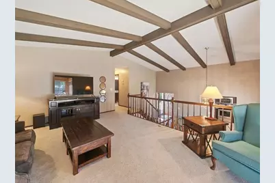 664 Greenway Avenue N, Oakdale, MN 55128 - Photo 7