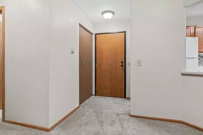 8025 Xerxes Avenue S #216, Bloomington, MN 55431 - Photo 7