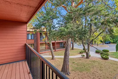 8025 Xerxes Avenue S #216, Bloomington, MN 55431 - Photo 15