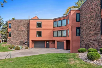 8025 Xerxes Avenue S #216, Bloomington, MN 55431 - Photo 37