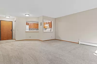 8025 Xerxes Avenue S #216, Bloomington, MN 55431 - Photo 19