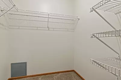 8025 Xerxes Avenue S #216, Bloomington, MN 55431 - Photo 31