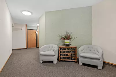 8025 Xerxes Avenue S #216, Bloomington, MN 55431 - Photo 5