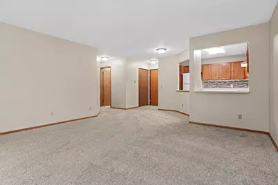8025 Xerxes Avenue S #216, Bloomington, MN 55431 - Photo 17