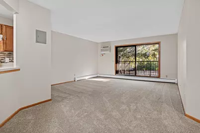 8025 Xerxes Avenue S #216, Bloomington, MN 55431 - Photo 9