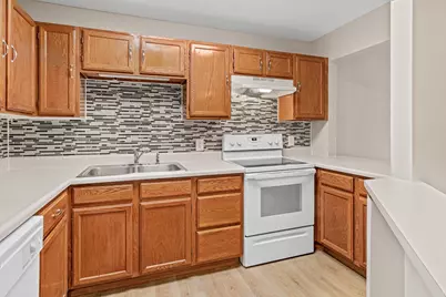 8025 Xerxes Avenue S #216, Bloomington, MN 55431 - Photo 21