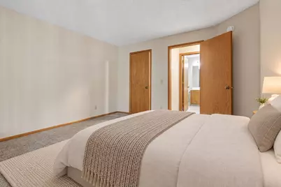 8025 Xerxes Avenue S #216, Bloomington, MN 55431 - Photo 29