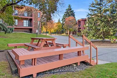8025 Xerxes Avenue S #216, Bloomington, MN 55431 - Photo 35