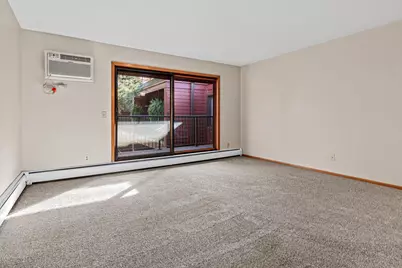 8025 Xerxes Avenue S #216, Bloomington, MN 55431 - Photo 13