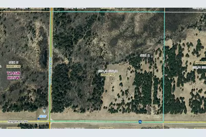 Tbd NW Trengove Road NW, Solway, MN 56678 - Photo 7