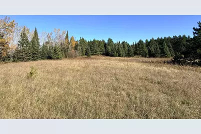 Tbd NW Trengove Road NW, Solway, MN 56678 - Photo 5