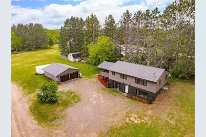 5648 Highway 210, Cromwell, MN 55726 - Photo 1