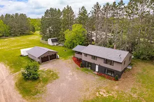 5648 Hwy 210, Cromwell, MN 55726 - Photo 1