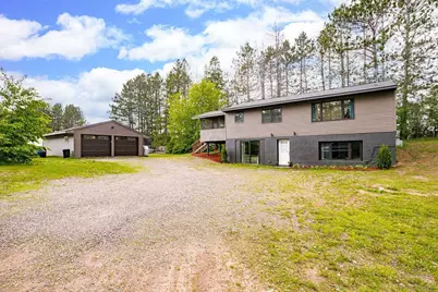 5648 Highway 210, Cromwell, MN 55726 - Photo 23