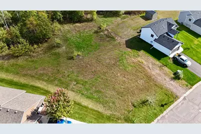 1209 Oak Pond Drive, Sartell, MN 56377 - Photo 15