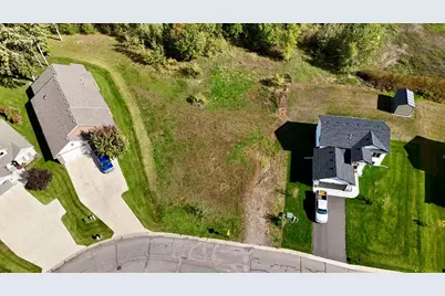 1209 Oak Pond Drive, Sartell, MN 56377 - Photo 1