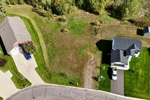1209 Oak Pond Dr, Sartell, MN 56377 - Photo 1