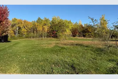 1209 Oak Pond Drive, Sartell, MN 56377 - Photo 3