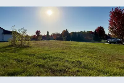 1209 Oak Pond Drive, Sartell, MN 56377 - Photo 9