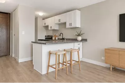 15 S 1st St #A914, Minneapolis, MN 55401 - Photo 5