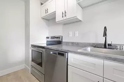 15 S 1st St #A914, Minneapolis, MN 55401 - Photo 13