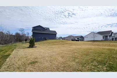 4878 128th Circle NE, Blaine, MN 55449 - Photo 25