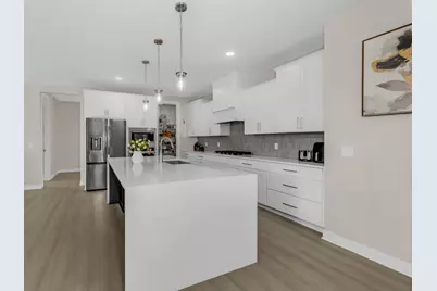 4878 128th Circle NE, Blaine, MN 55449 - Photo 13