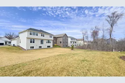4878 128th Circle NE, Blaine, MN 55449 - Photo 45