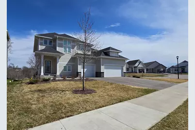 4878 128th Circle NE, Blaine, MN 55449 - Photo 21