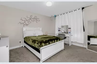 4878 128th Circle NE, Blaine, MN 55449 - Photo 23