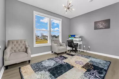 4878 128th Circle NE, Blaine, MN 55449 - Photo 43