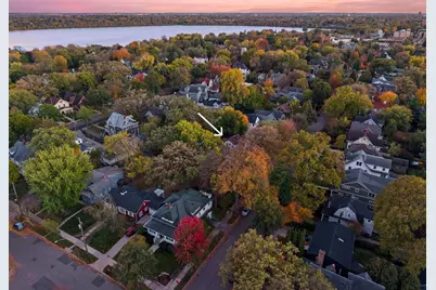 4015 Upton Avenue S, Minneapolis, MN 55410 - Photo 49