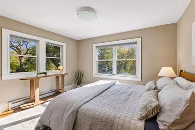 4015 Upton Avenue S, Minneapolis, MN 55410 - Photo 31