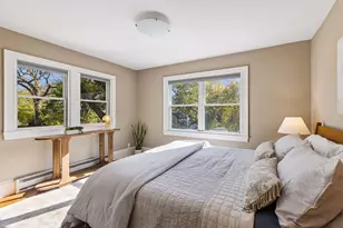 4015 Upton Ave S, Minneapolis, MN 55410 - Photo 31