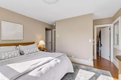 4015 Upton Avenue S, Minneapolis, MN 55410 - Photo 33