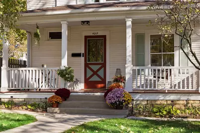 4015 Upton Avenue S, Minneapolis, MN 55410 - Photo 3